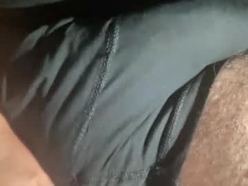 9x6thickmassive September 10, 2025 Chaturbate stream image