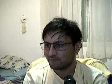 Alfilred September 10, 2025 Chaturbate stream image