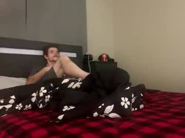 Bigbootybichez September 10, 2025 Chaturbate stream image