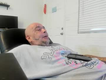 Bigdickpiercedtattoos September 10, 2025 Chaturbate stream image