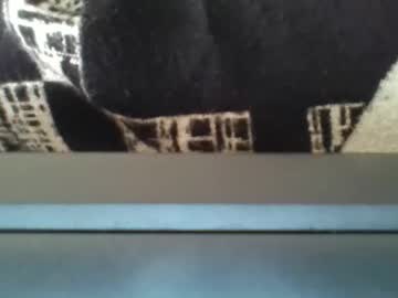 Birdie_Girl_2 September 10, 2025 Chaturbate stream image