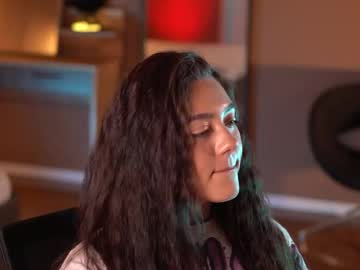 Breezybabe23 September 10, 2025 Chaturbate stream image