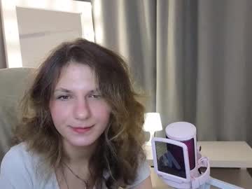 Cipherella September 10, 2025 Chaturbate stream image
