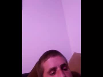 Creamcorruptiondilf stream photo from September 10, 2025