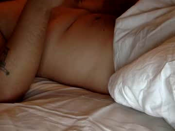 Cumsjowz September 10, 2025 Chaturbate stream image