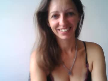 Dannica1 September 10, 2025 Chaturbate stream image