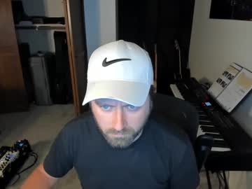 David20884 September 10, 2025 Chaturbate stream image