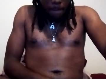 Deucear30 September 10, 2025 Chaturbate stream image
