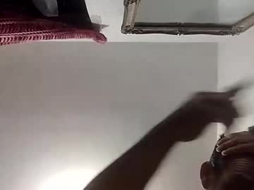 Dixonbird41 September 10, 2025 Chaturbate stream image