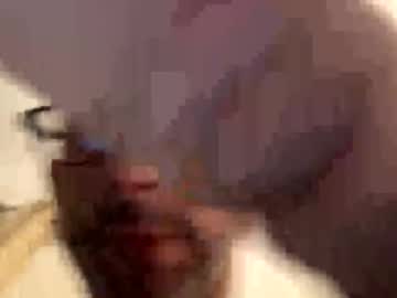Hailzeffn September 10, 2025 Chaturbate stream image