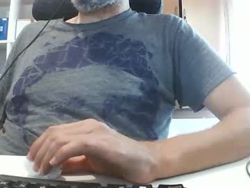Hyperpau September 10, 2025 Chaturbate stream image