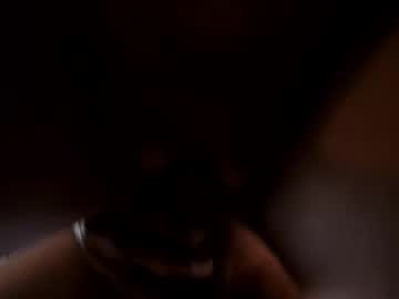 King_And_Queen_1 September 10, 2025 Chaturbate stream image