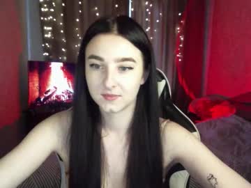 Krisbadass September 10, 2025 Chaturbate stream image