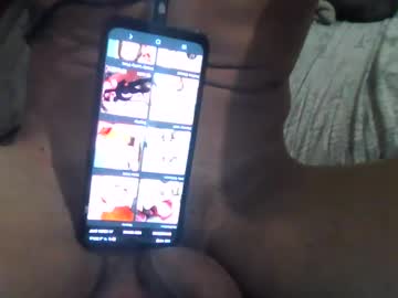 Labestia033 September 10, 2025 Chaturbate stream image
