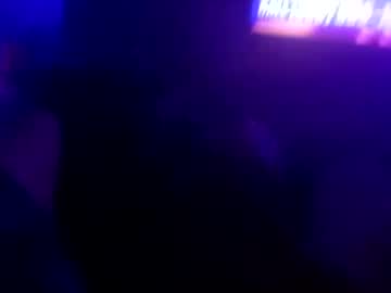 Leemen33 September 10, 2025 Chaturbate stream image