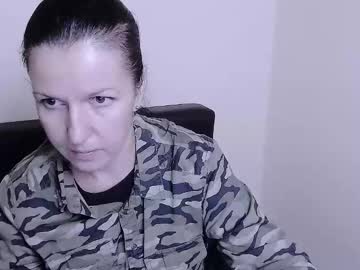 Liliamflemi_ September 10, 2025 Chaturbate stream image
