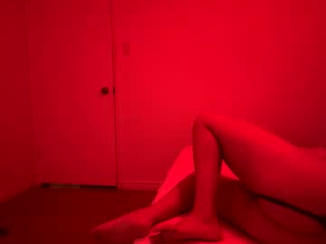 Maskedbunnies99 September 10, 2025 Chaturbate stream image