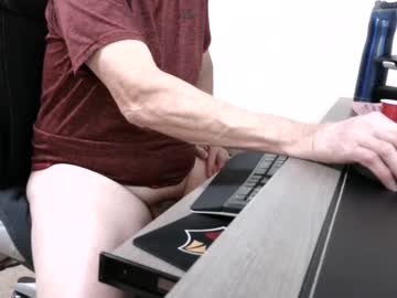 Mdpom234 September 10, 2025 Chaturbate stream image
