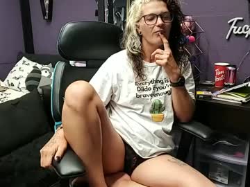 Oddywithabody September 10, 2025 Chaturbate stream image
