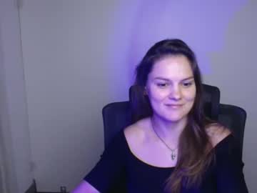 _Olivia_Moon September 10, 2025 Chaturbate stream image