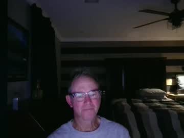 Ren_And_Stempie September 10, 2025 Chaturbate stream image