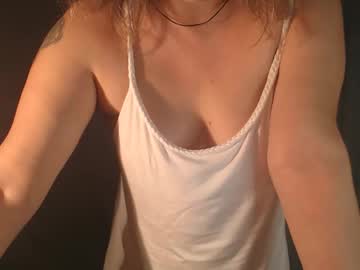 Stonenipple September 10, 2025 Chaturbate stream image