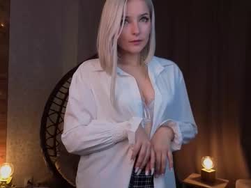 Sunshinegirlx September 10, 2025 Chaturbate stream image