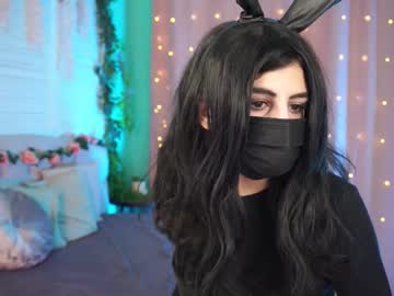 Victoriawade September 10, 2025 Chaturbate stream image