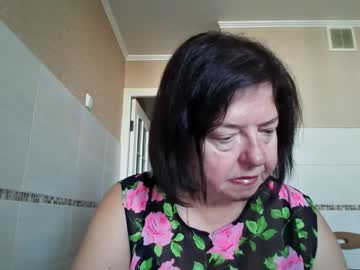 Violetpulse September 10, 2025 Chaturbate stream image