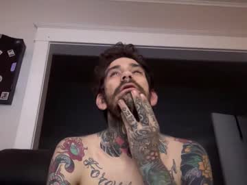Vj48826 September 10, 2025 Chaturbate stream image