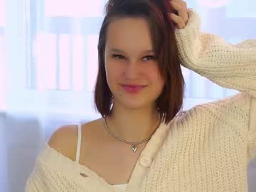 Wendiesetters September 10, 2025 Chaturbate stream image