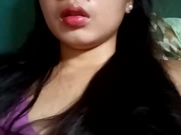 Your_Fantasy5 September 10, 2025 Chaturbate stream image