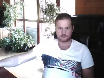 0ut0fsight78 September 10, 2025 Chaturbate stream image