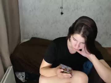 Adelmaud September 10, 2025 Chaturbate stream image