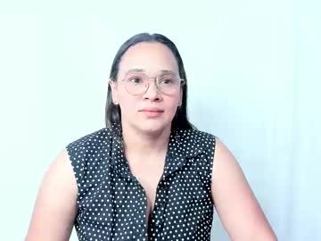Arenabaker21 September 10, 2025 Chaturbate stream image
