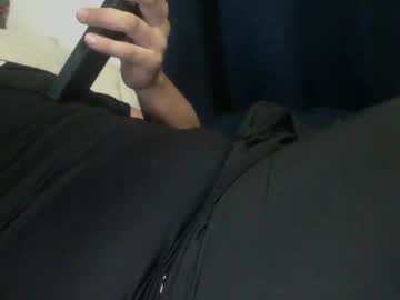 Bigdickvic78 September 10, 2025 Chaturbate stream image
