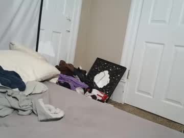 Brwnchkn13 September 10, 2025 Chaturbate stream image