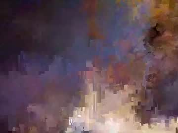Daddyscock4urn September 10, 2025 Chaturbate stream image