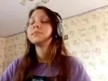 Kamisalling September 10, 2025 Chaturbate stream image