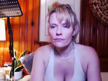 Thewickedvixen September 10, 2025 Chaturbate stream image