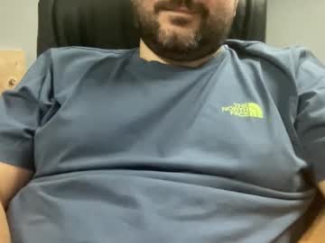 Uncutdude321 September 10, 2025 Chaturbate stream image