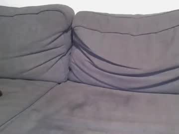 X_3yz5 September 10, 2025 Chaturbate stream image