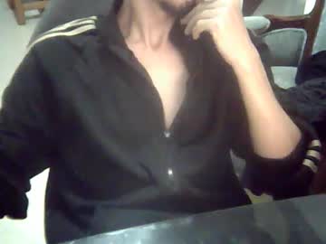 Yorshgodsex September 10, 2025 Chaturbate stream image