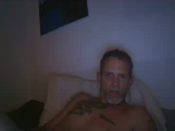 45anwants25 September 10, 2025 Chaturbate stream image