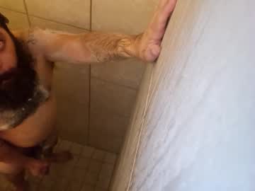 Cummachine2022 September 10, 2025 Chaturbate stream image