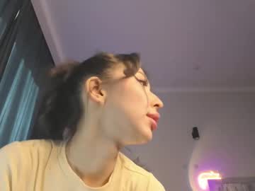 Devaivy September 10, 2025 Chaturbate stream image