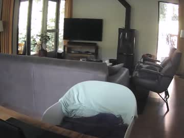 Dutchsmooth September 10, 2025 Chaturbate stream image