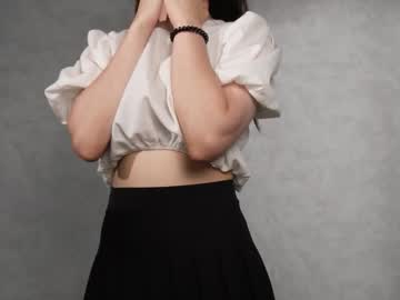 Ellapheria September 10, 2025 Chaturbate stream image