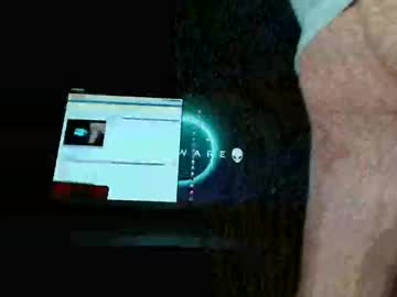 Fetishflames September 10, 2025 Chaturbate stream image