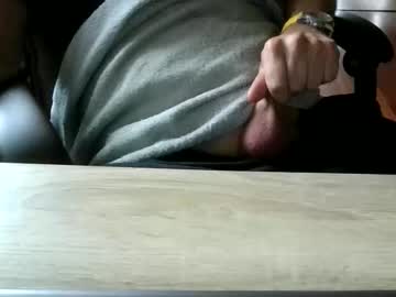 Goldstar71 September 10, 2025 Chaturbate stream image